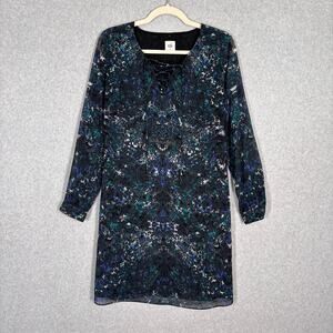 sparkle party sequin one shoulder mini dress Sparkle Party Sequin One-Shoulder Mini Dress